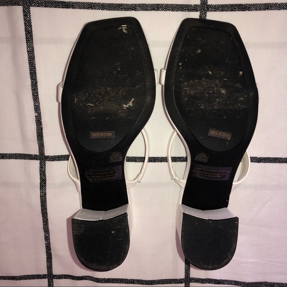 ❌❌❌SOLD❌❌❌ - Picture 3 of 6